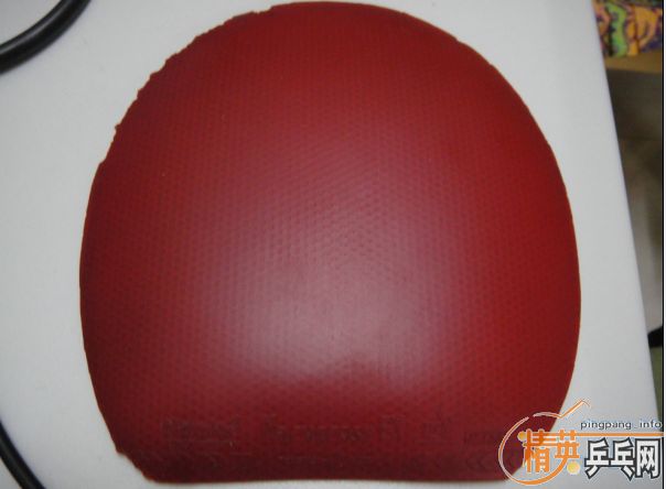 �����Ͷ����ѳ��׽� ������ 1 �л� master �� �� cl 2 ������p700 3 ���ɵ�x 4 ����ͣ��ǻ�ױƷ�ͣ��ߴ��ȣ�Ůͬѧ�������Ǵ�Ůͬѧ��������5 ʮ�־� 6 ����t64  7 omega2