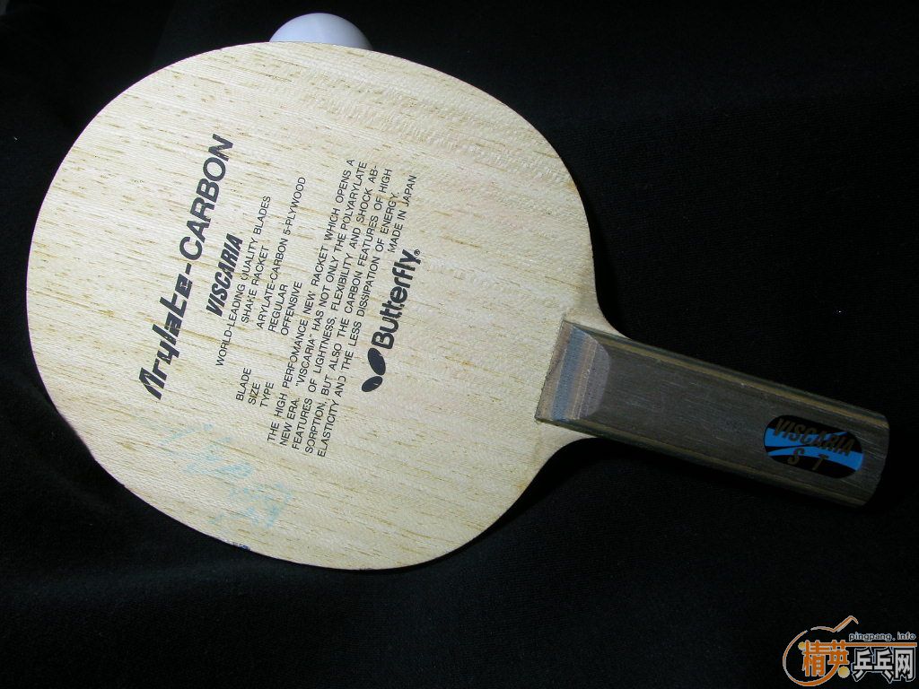 ���ϰ���ֱ���������