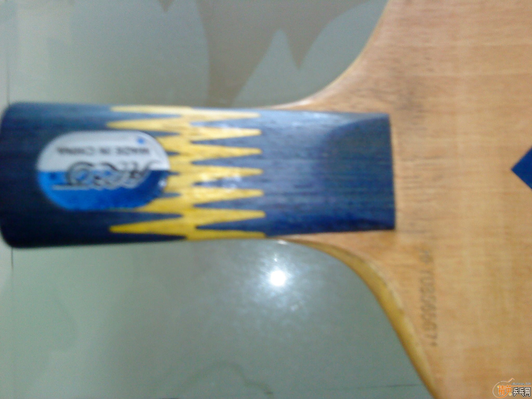 ���˳���ľ����������W6