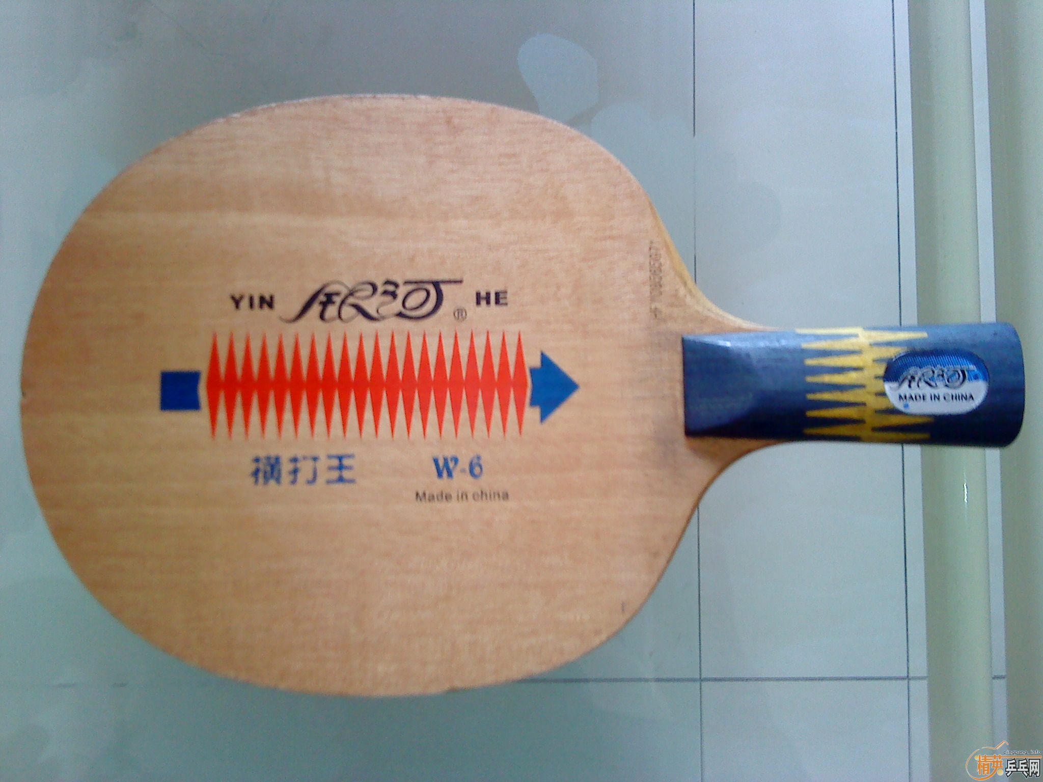 ���˳���ľ����������W6