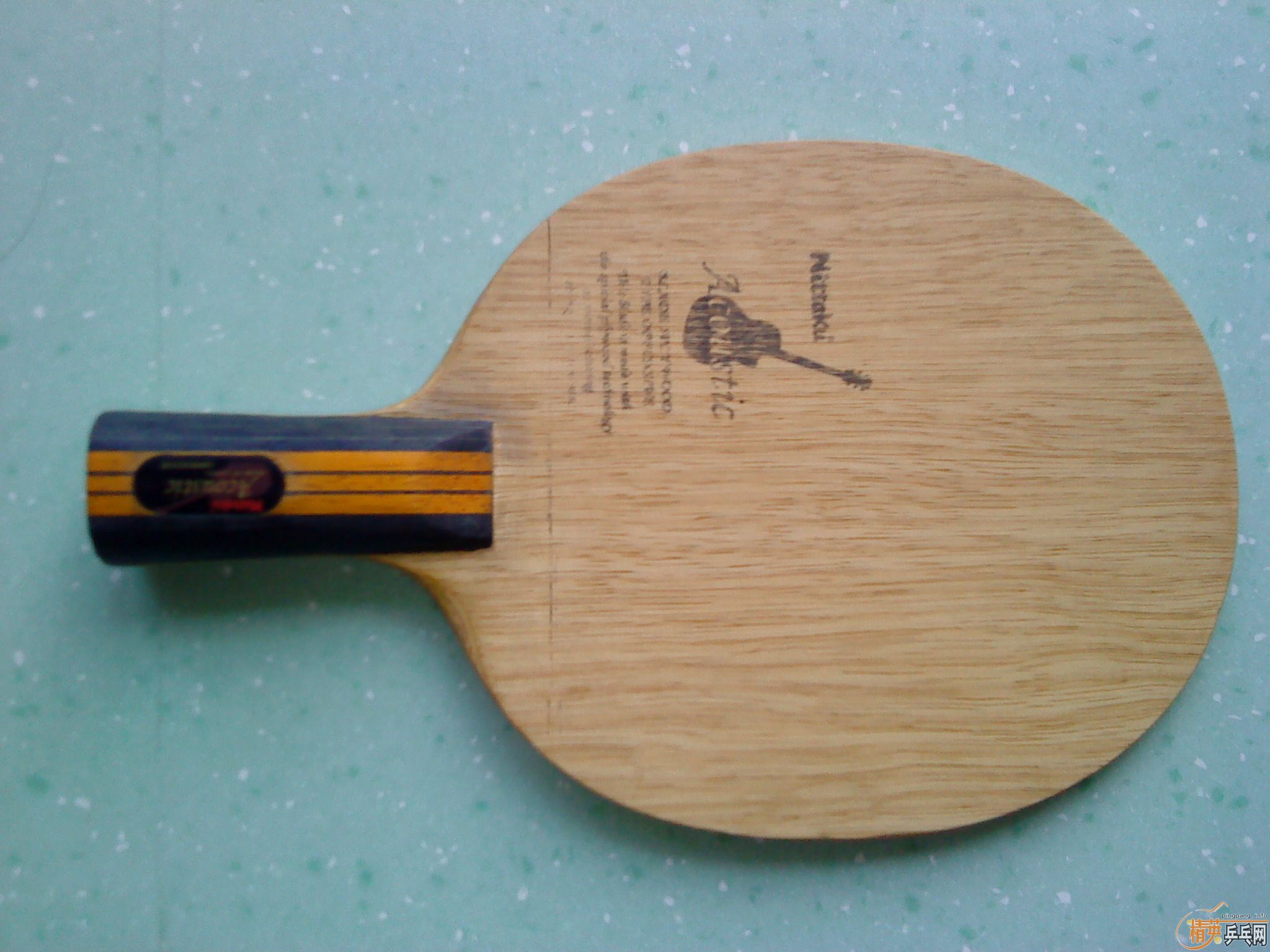 ���˳���ľ����������W6