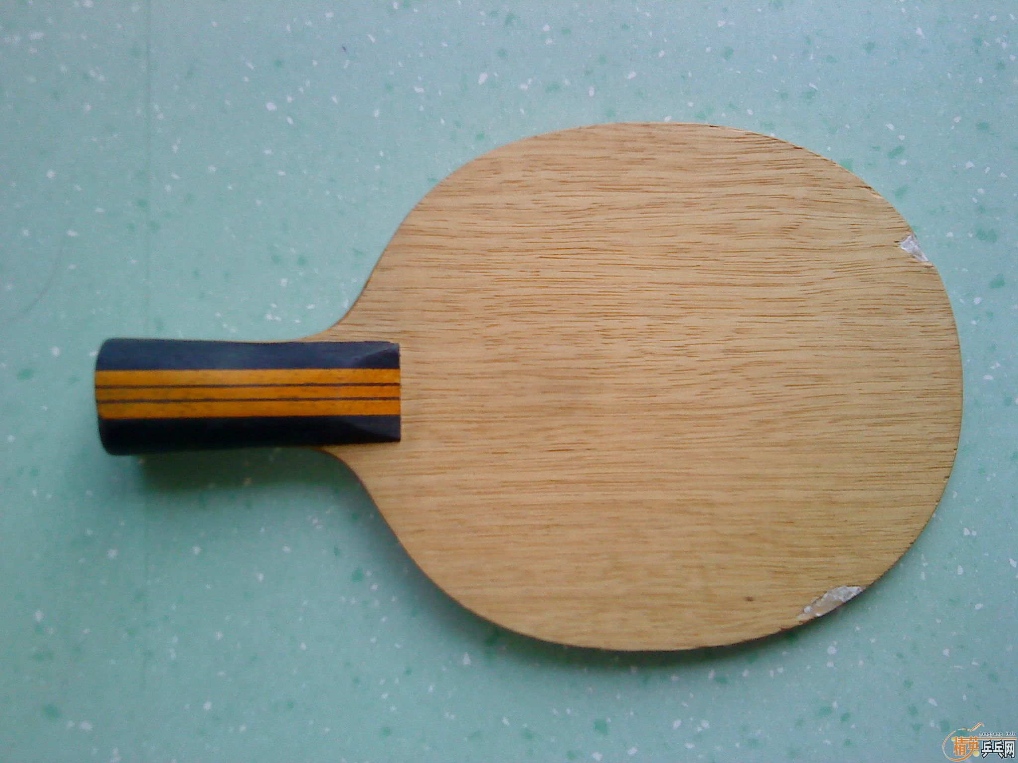 ���˳���ľ����������W6