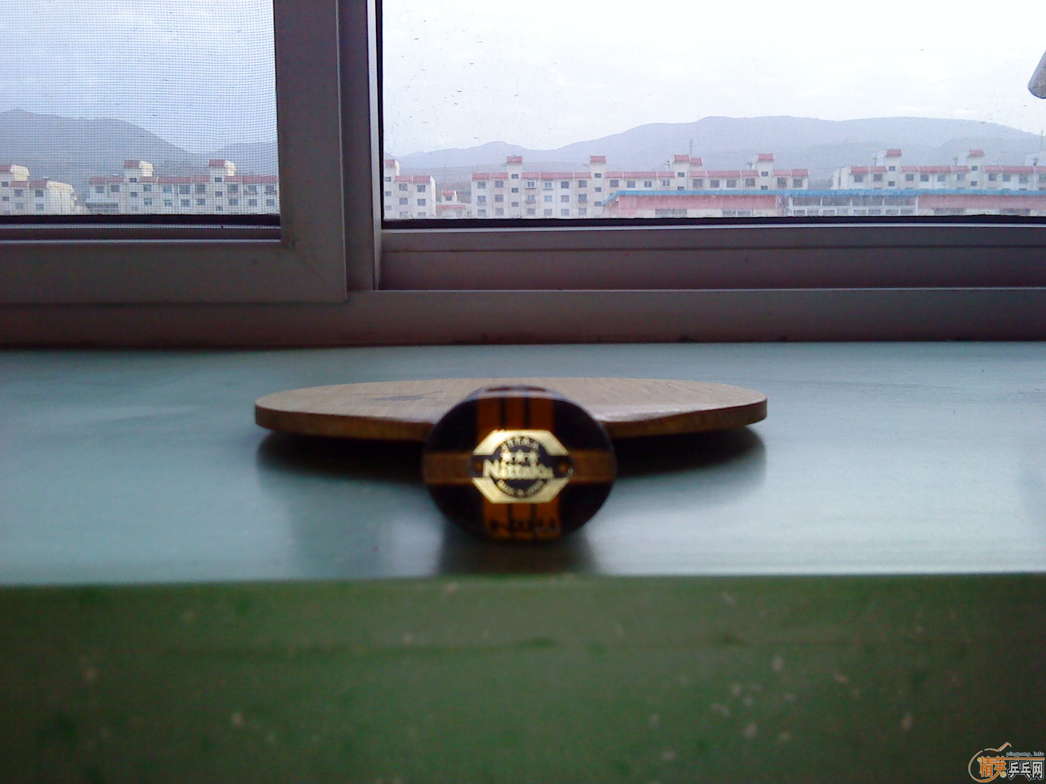 ���˳���ľ����������W6