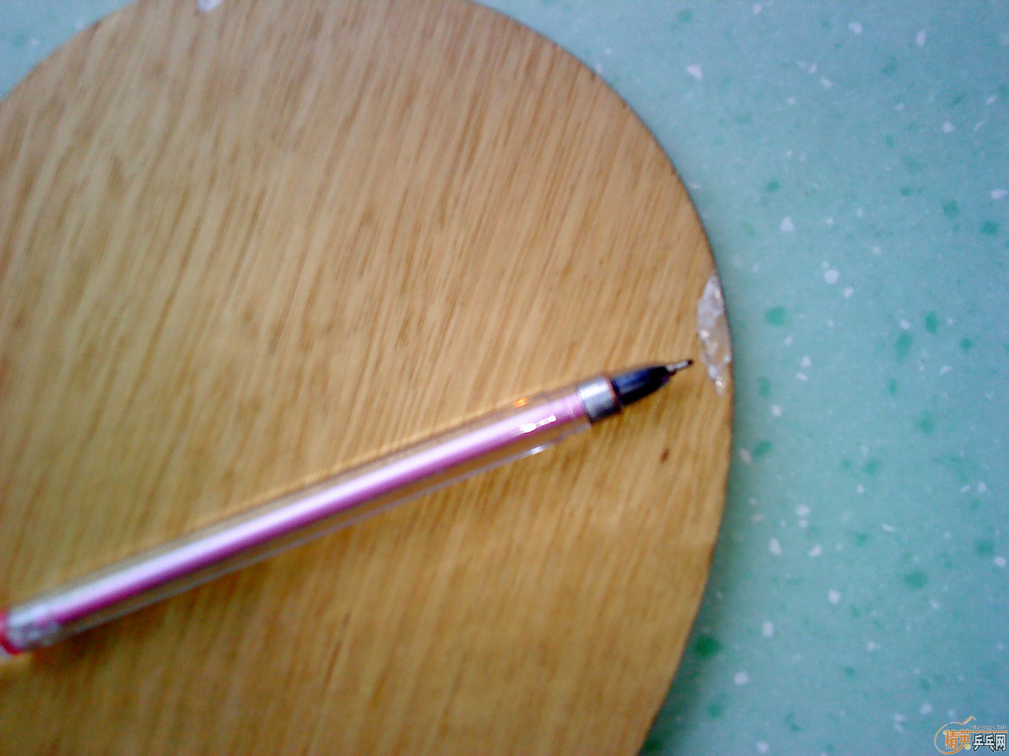 ���˳���ľ����������W6