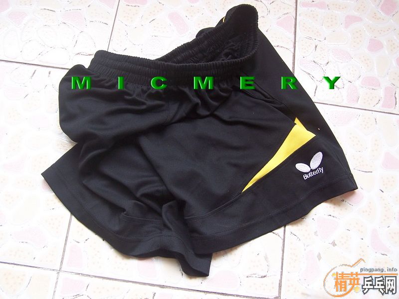 WcMgANH3.jpg