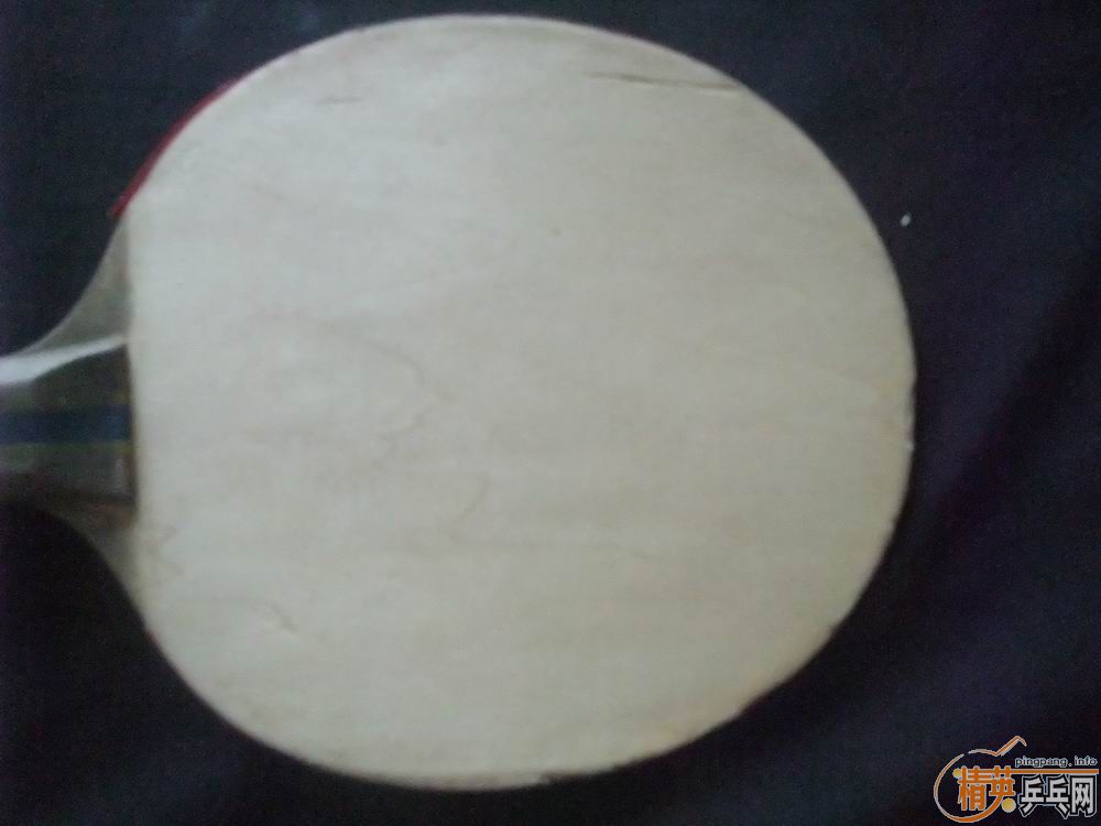 NITTAKU�װ�ֻ������