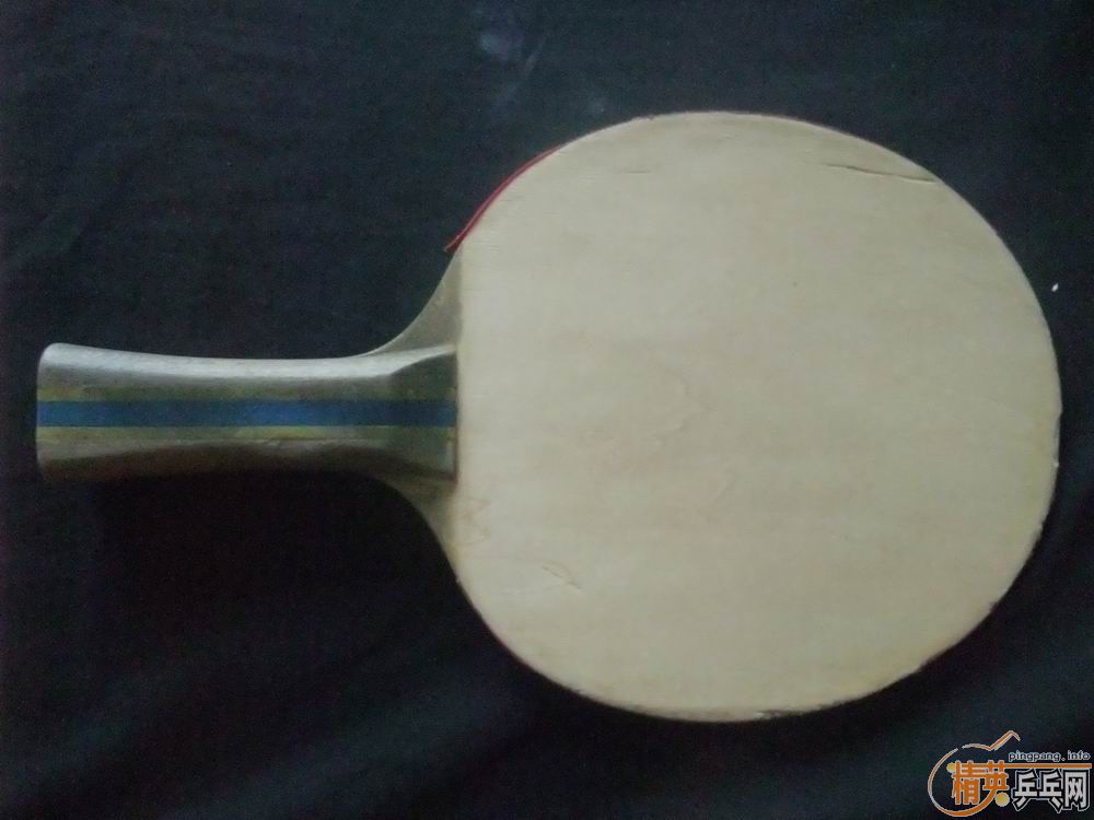 NITTAKU�װ�ֻ������