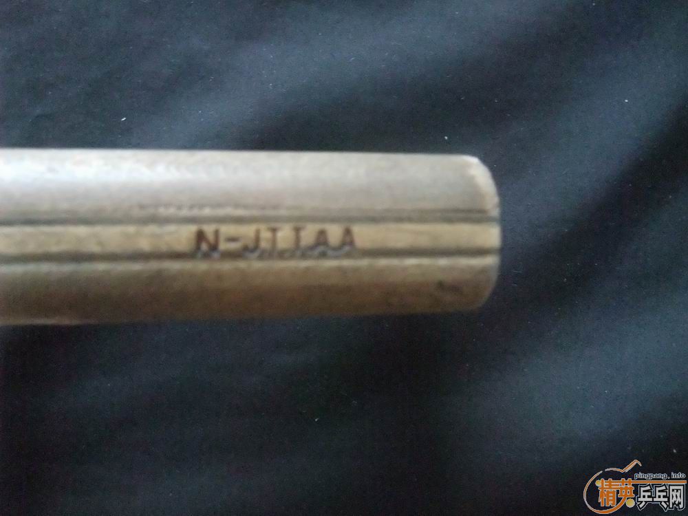 NITTAKU�װ�ֻ������