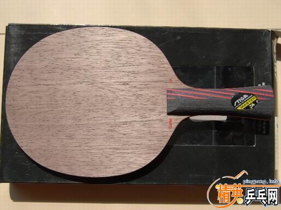 �����ˣ��� �� �� ɫ ���� �л����̼��5.4ʵ�ĺ��500������