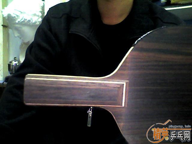 ST����̴5���ϰ�б��EG-WRB��H-GY��NITTAKU ANV-WL