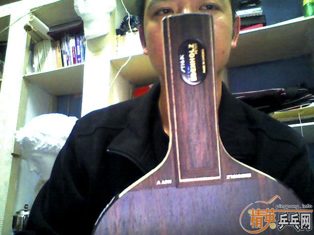 ST����̴5���ϰ�б��EG-WRB��H-GY��NITTAKU ANV-WL