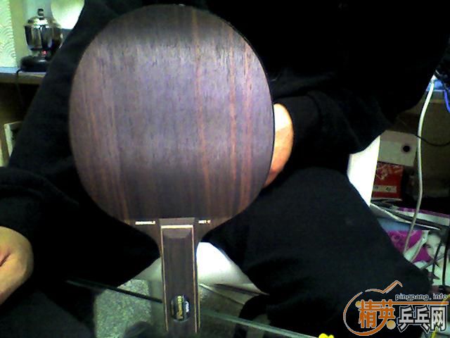 ST����̴5���ϰ�б��EG-WRB��H-GY��NITTAKU ANV-WL