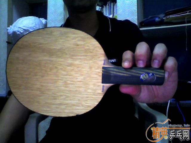 ST����̴5���ϰ�б��EG-WRB��H-GY��NITTAKU ANV-WL