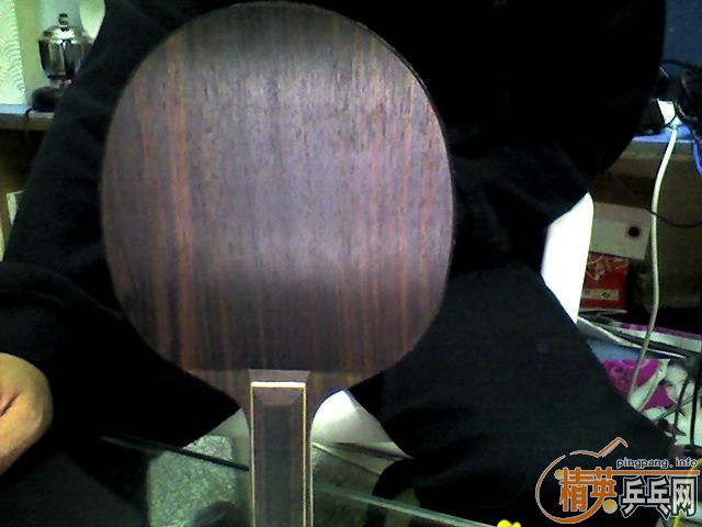 ST����̴5���ϰ�б��EG-WRB��H-GY��NITTAKU ANV-WL