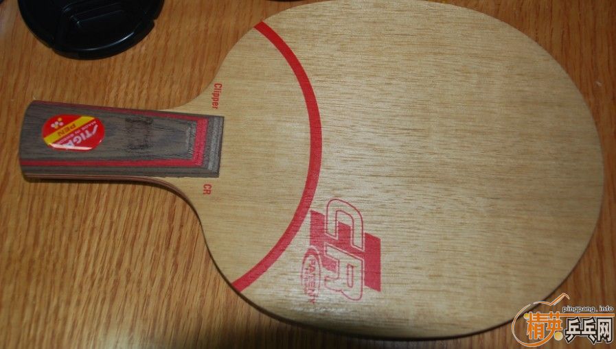 ����oc�����ֱ��CL����쮺��CL����vis����boll��