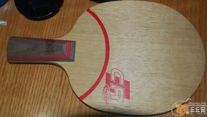 ����oc�����ֱ��CL����쮺��CL����vis����boll��