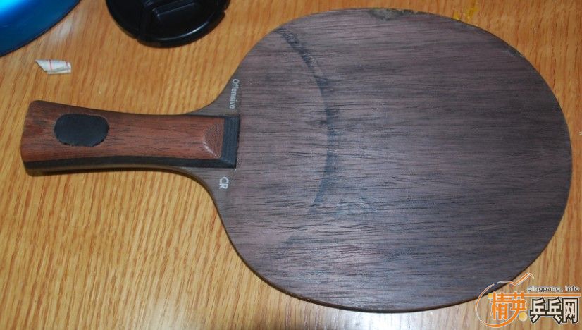 ����oc�����ֱ��CL����쮺��CL����vis����boll��