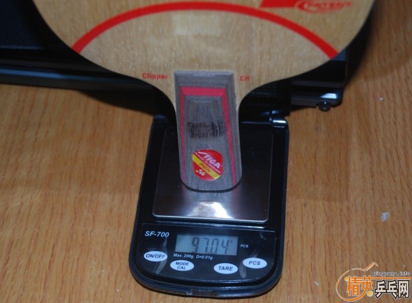 ����oc�����ֱ��CL����쮺��CL����vis����boll��