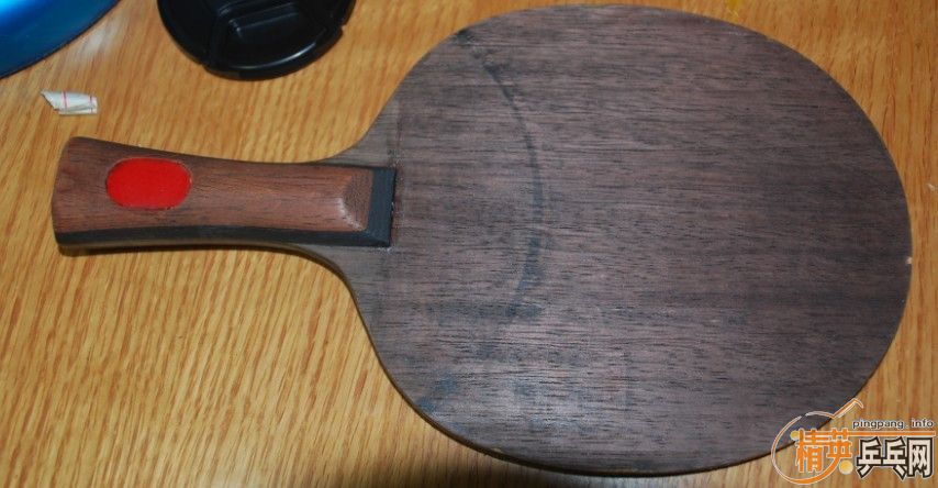 ����oc�����ֱ��CL����쮺��CL����vis����boll��