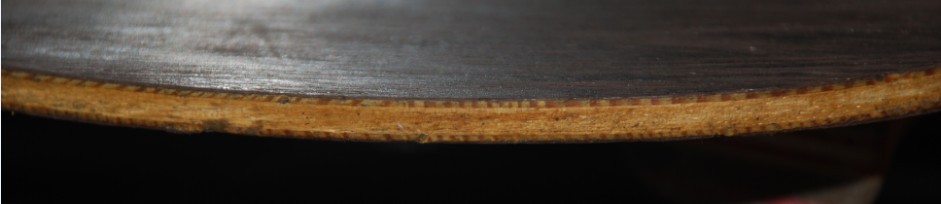 ����oc�����ֱ��CL����쮺��CL����vis����boll��