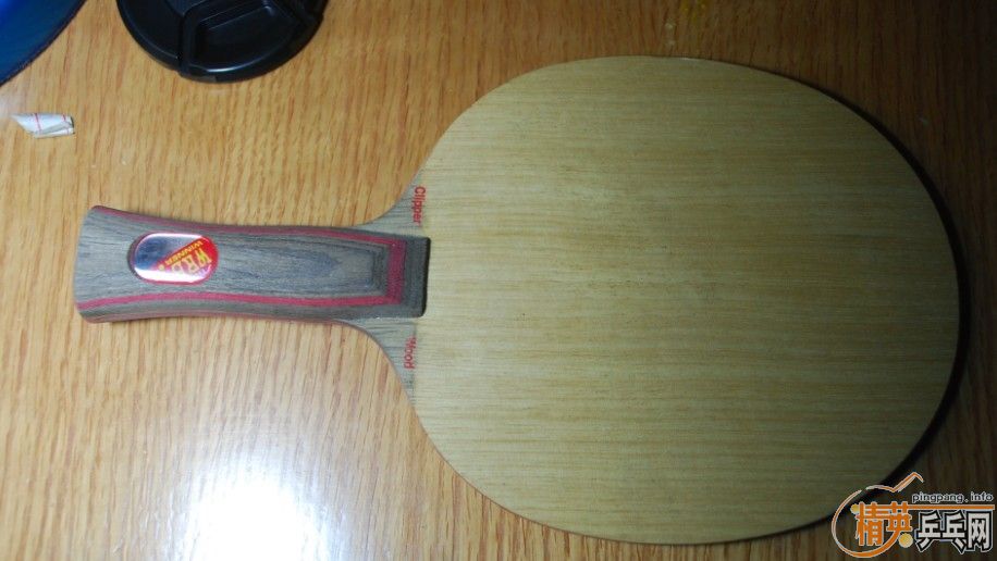 ����oc�����ֱ��CL����쮺��CL����vis����boll��