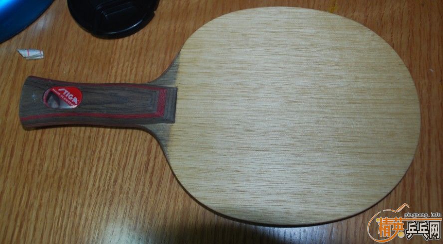 ����oc�����ֱ��CL����쮺��CL����vis����boll��