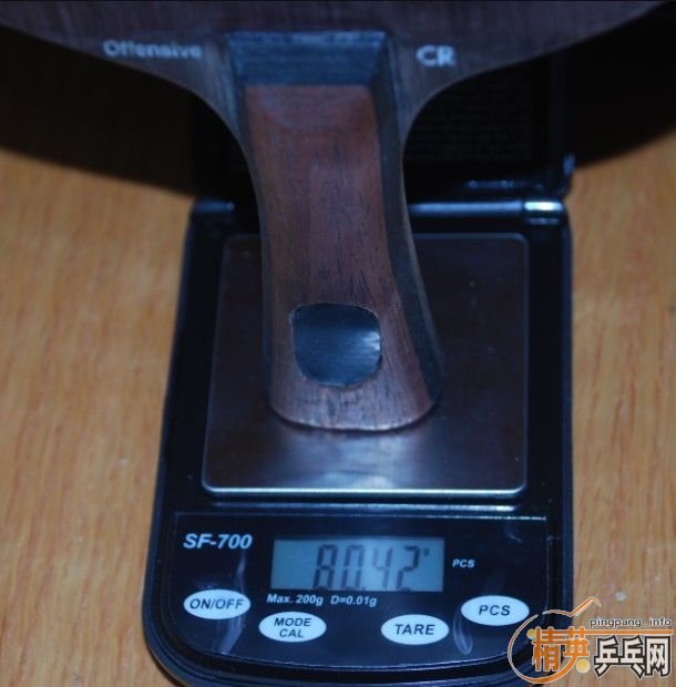 ����oc�����ֱ��CL����쮺��CL����vis����boll��