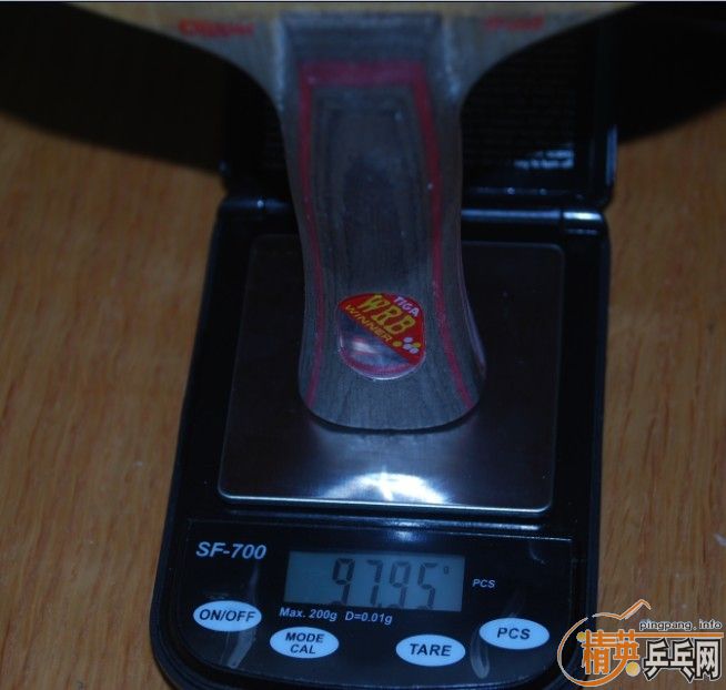 ����oc�����ֱ��CL����쮺��CL����vis����boll��