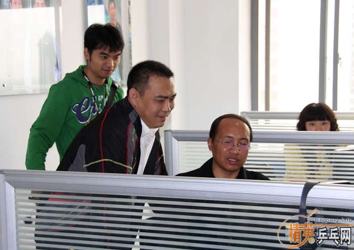 ��Ӣ�����ӣ��������Ѿ��ֲ����칧�ؾ�Ӣ�ܲ���Ǩ֮ϲ