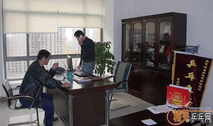 ��Ӣ�����ӣ��������Ѿ��ֲ����칧�ؾ�Ӣ�ܲ���Ǩ֮ϲ