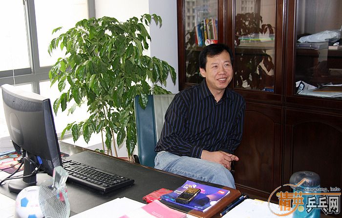 ��Ӣ�����ӣ��������Ѿ��ֲ����칧�ؾ�Ӣ�ܲ���Ǩ֮ϲ