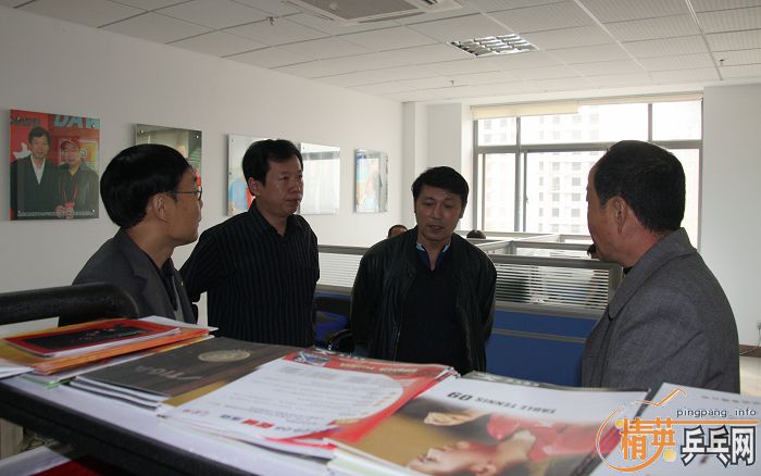 ��Ӣ�����ӣ��������Ѿ��ֲ����칧�ؾ�Ӣ�ܲ���Ǩ֮ϲ