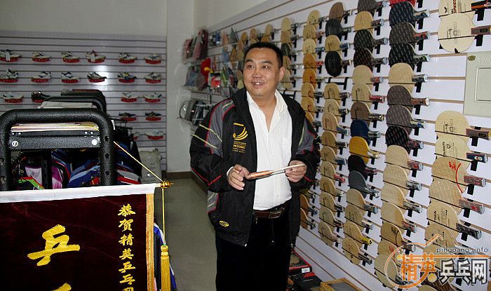 ��Ӣ�����ӣ��������Ѿ��ֲ����칧�ؾ�Ӣ�ܲ���Ǩ֮ϲ