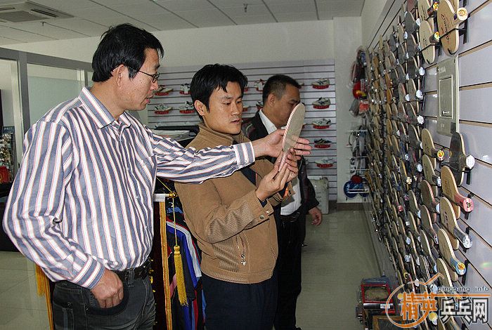 ��Ӣ�����ӣ��������Ѿ��ֲ����칧�ؾ�Ӣ�ܲ���Ǩ֮ϲ