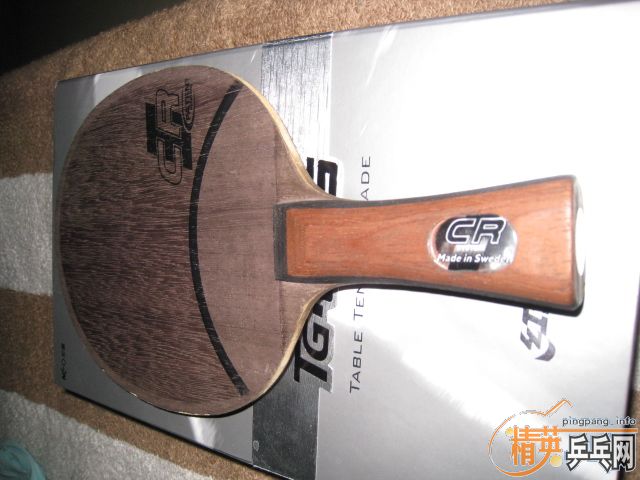 OC CR  160Ԫ����ͨ���