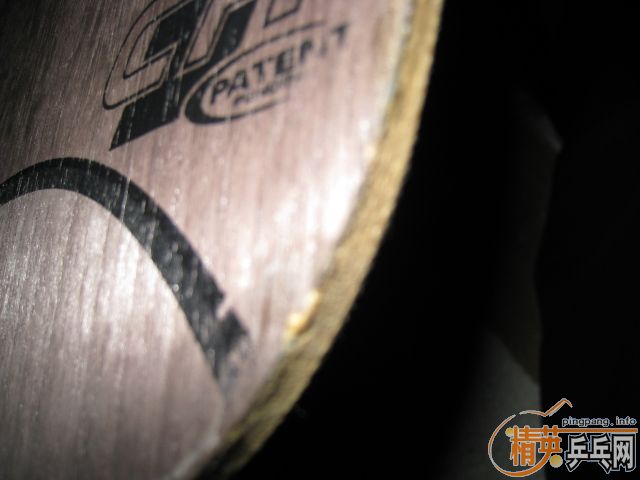 OC CR  160Ԫ����ͨ���