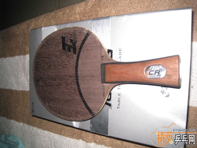 OC CR  160Ԫ����ͨ���