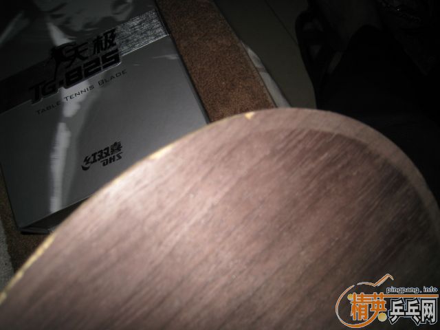 OC CR  160Ԫ����ͨ���