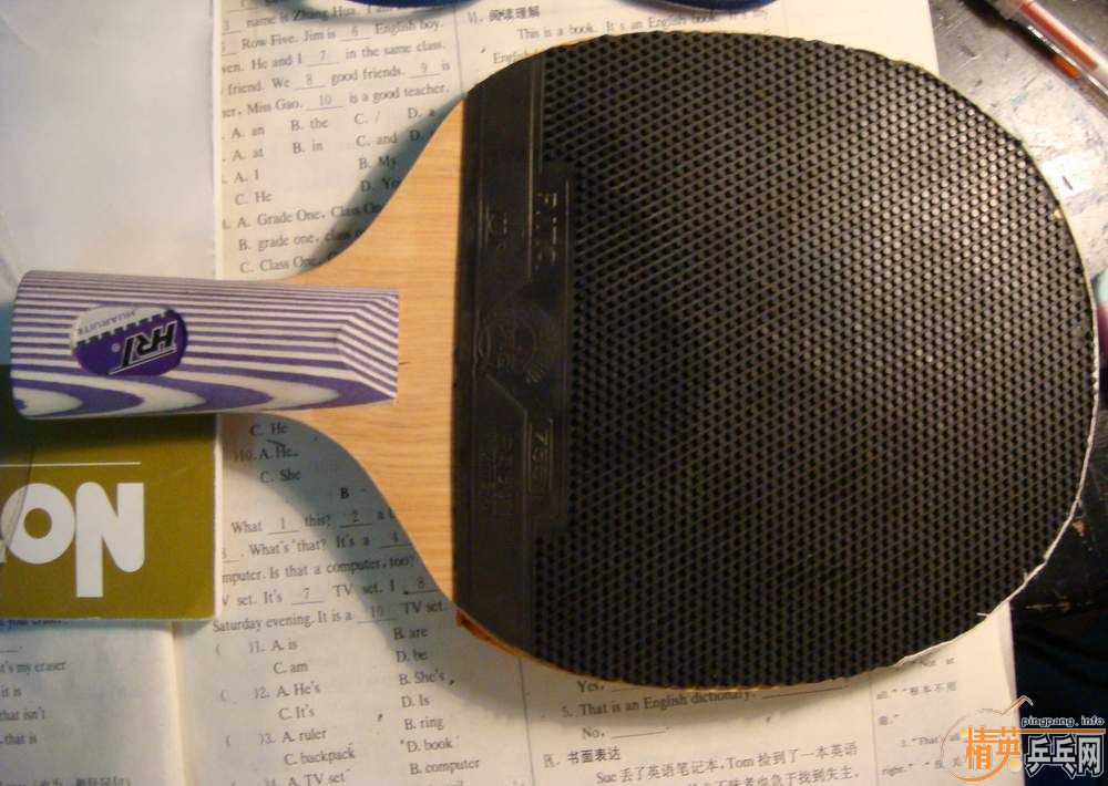 pi86UbLY.jpg