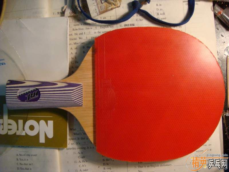 ktK6INFl.jpg