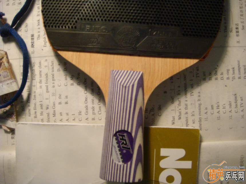 KJCmSN52.jpg