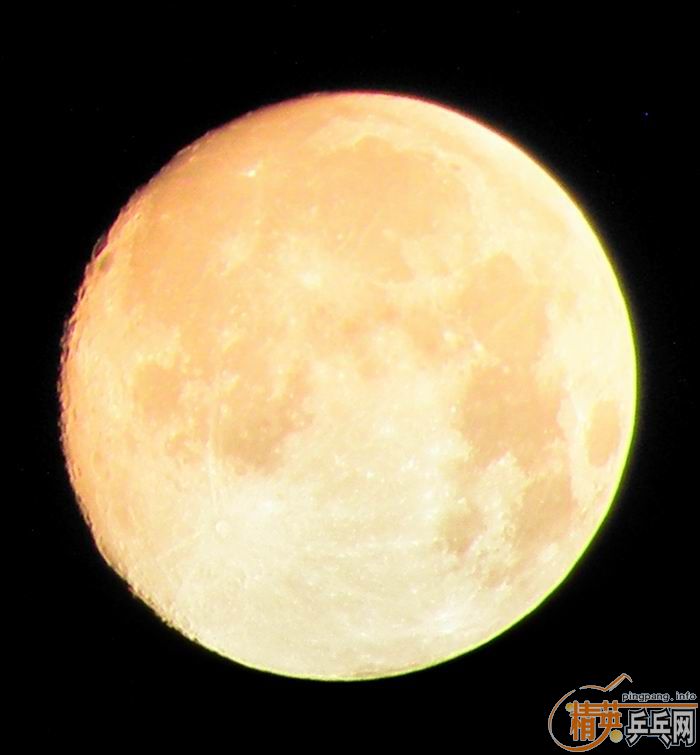 [��ˮ]�����������֮���͸���ң�