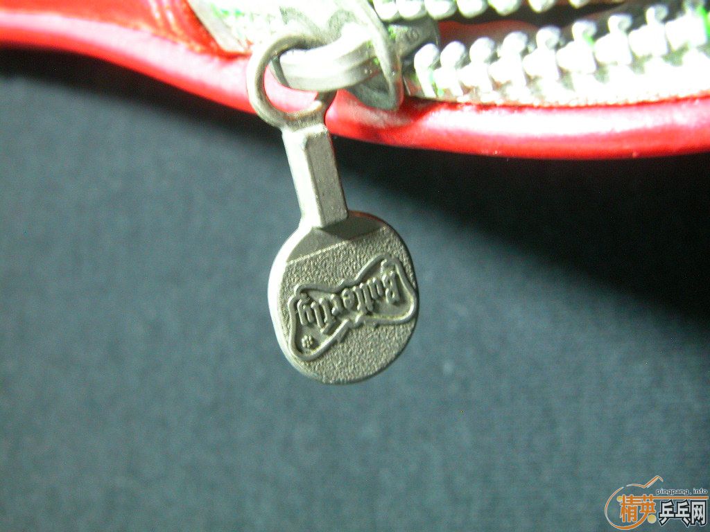 ������ӣ��ܻ���ʲô