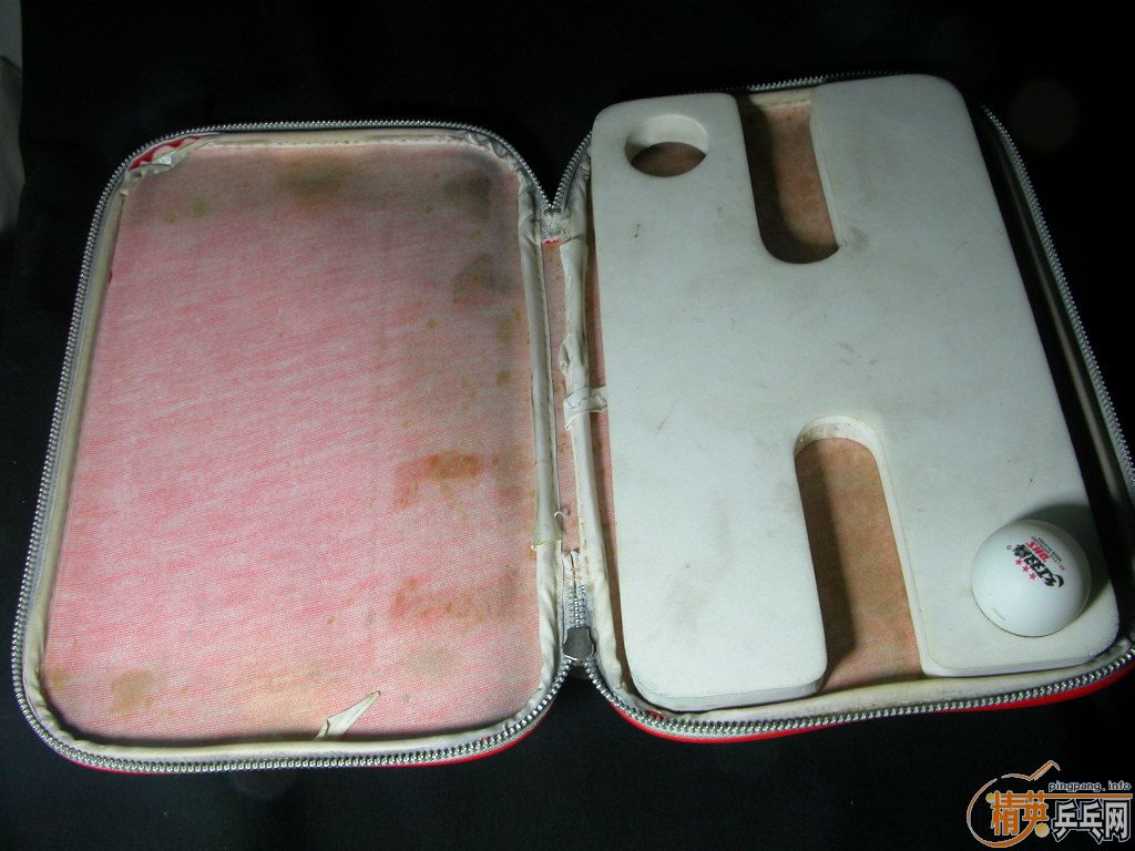 ������ӣ��ܻ���ʲô