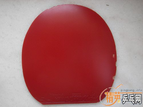 �����ź�彺Ƥ������amultart���棩<����֧����>