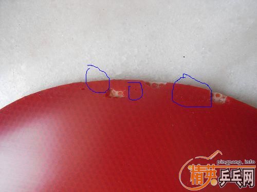 �����ź�彺Ƥ������amultart���棩<����֧����>