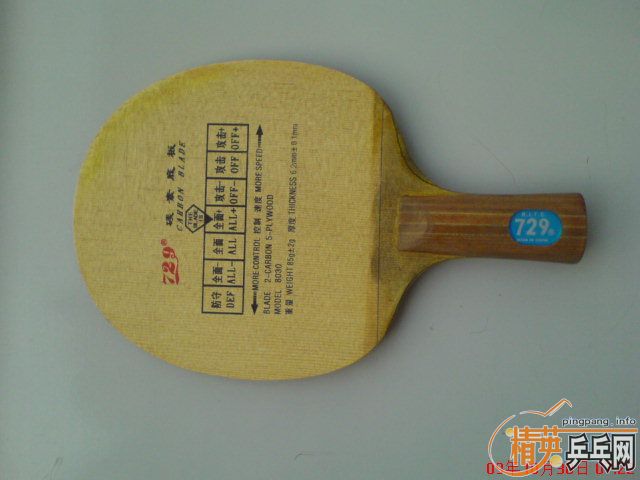 ������729̼��