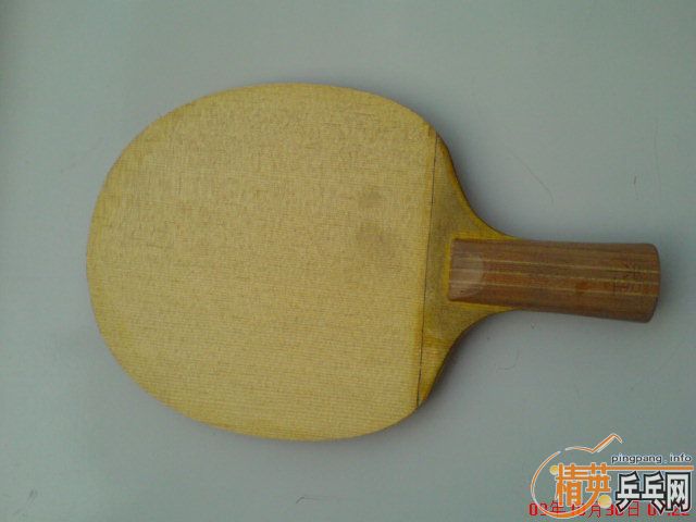 ������729̼��