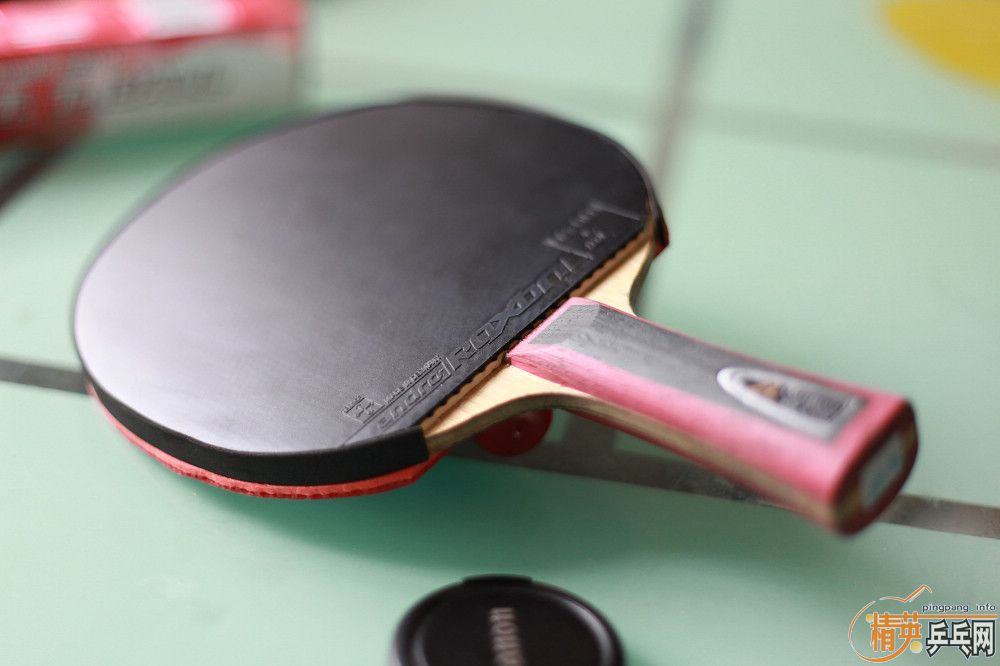 @@@@��Ө��͸��T05�������һ��+�Դ�����