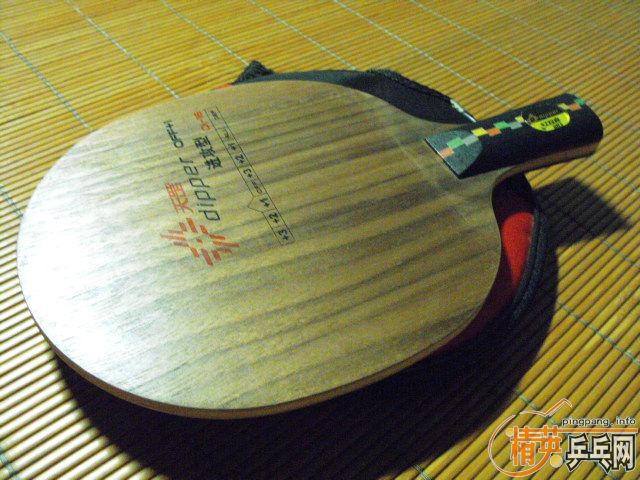 (��ͼ��)�����di-16